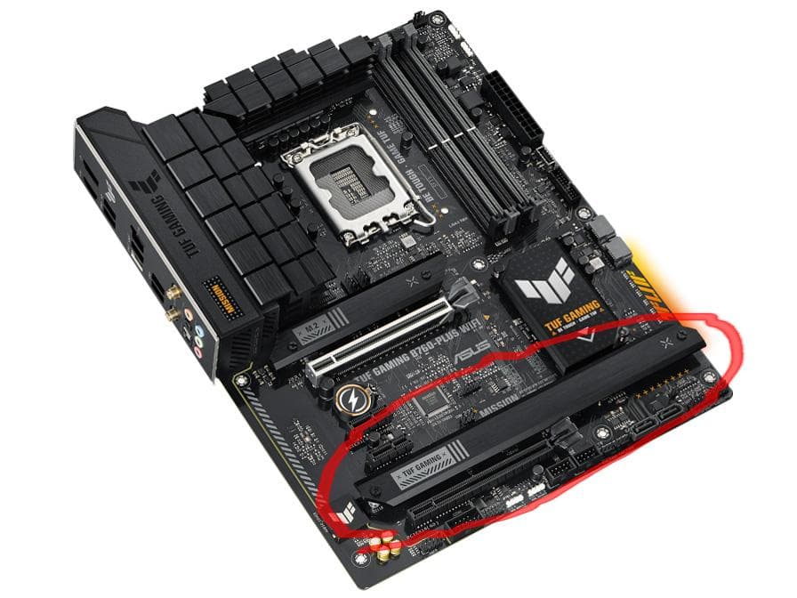 papyrus オーダーメイドPC