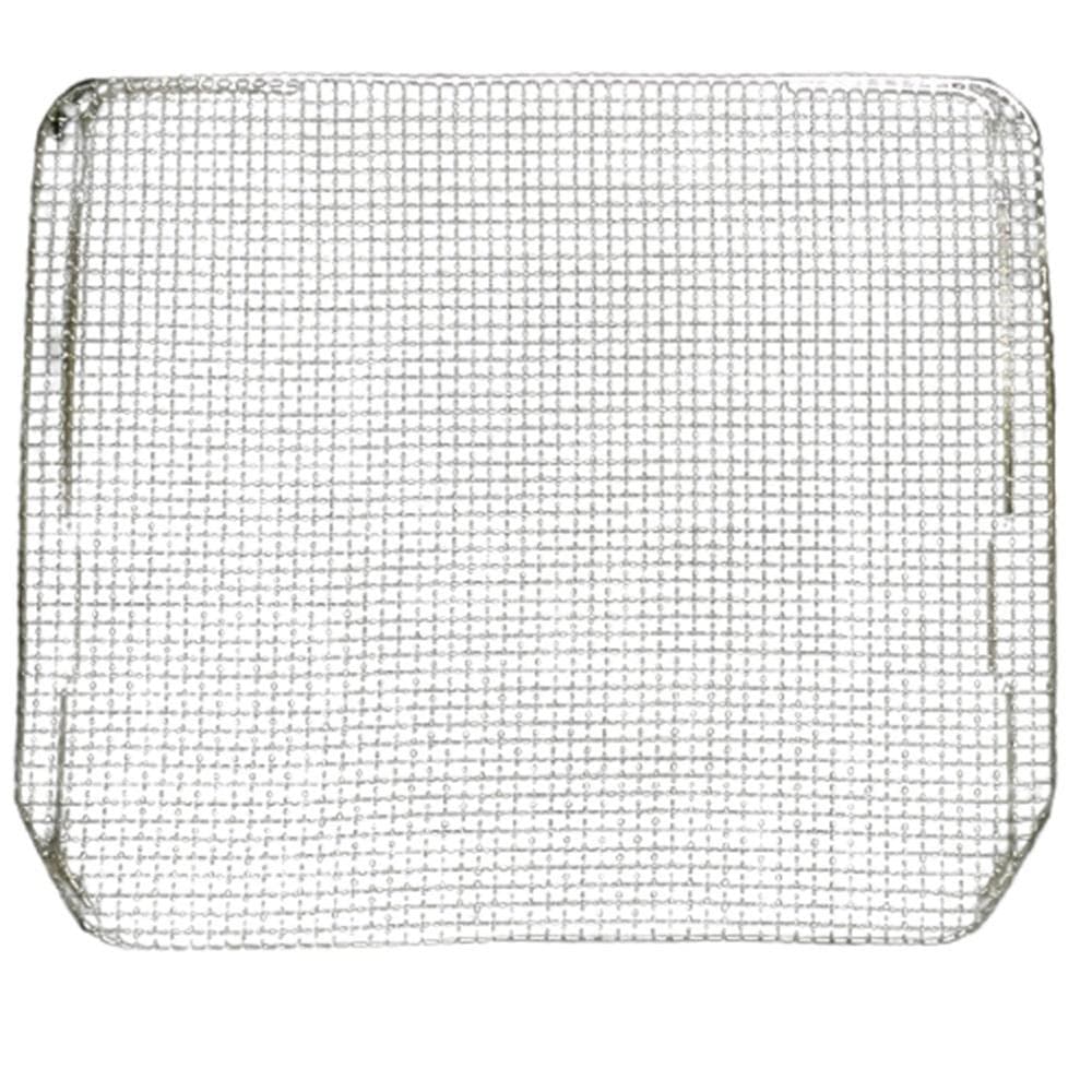 Y【未使用・保管品】アラジン グラファイトグリル＆トースター AET-GS13N