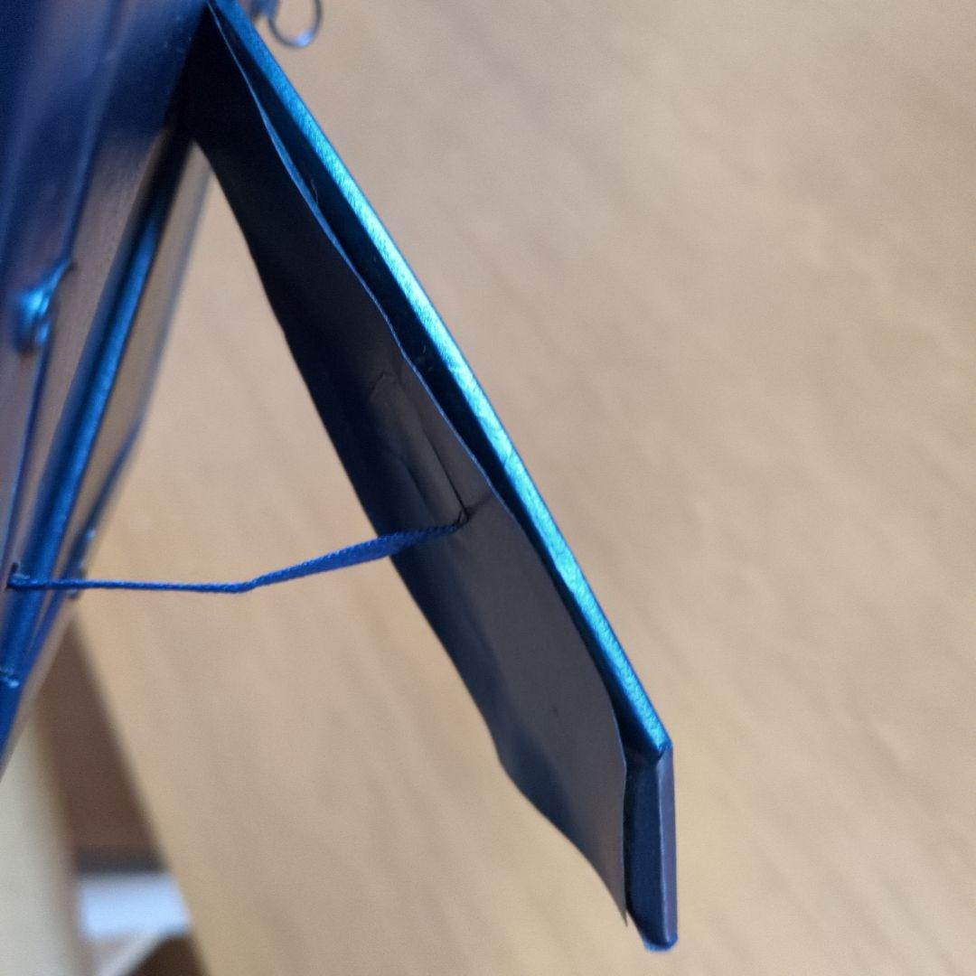 ロイヤルコペンハーゲン　　　メガ　　フォトフレーム