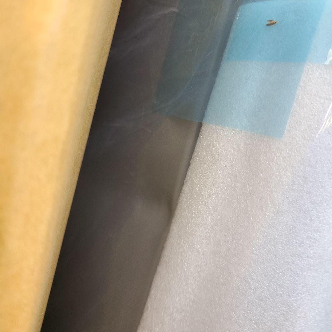 お買い得❗パナソニック大型冷蔵庫