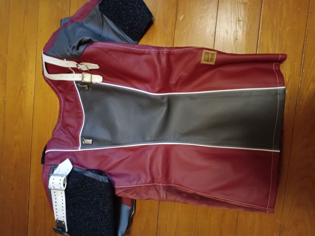 クルトツーン射撃コート