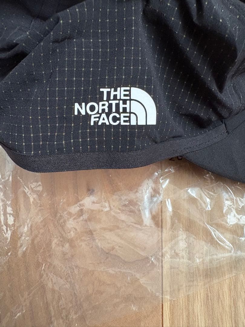 THE NORTH FACE UNDERCOVER SOUKUU 帽子　24SS