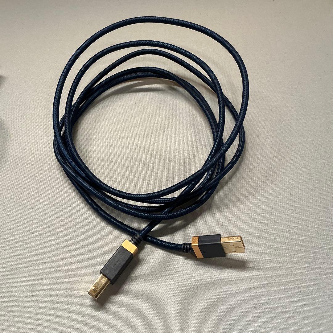 アンプ TEAC AI-301DA-B