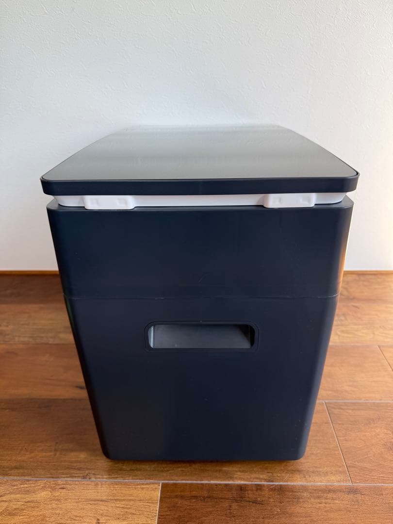 AVEST 車載用冷凍冷蔵庫 36L ZQ-36 ポータブル アウトドア