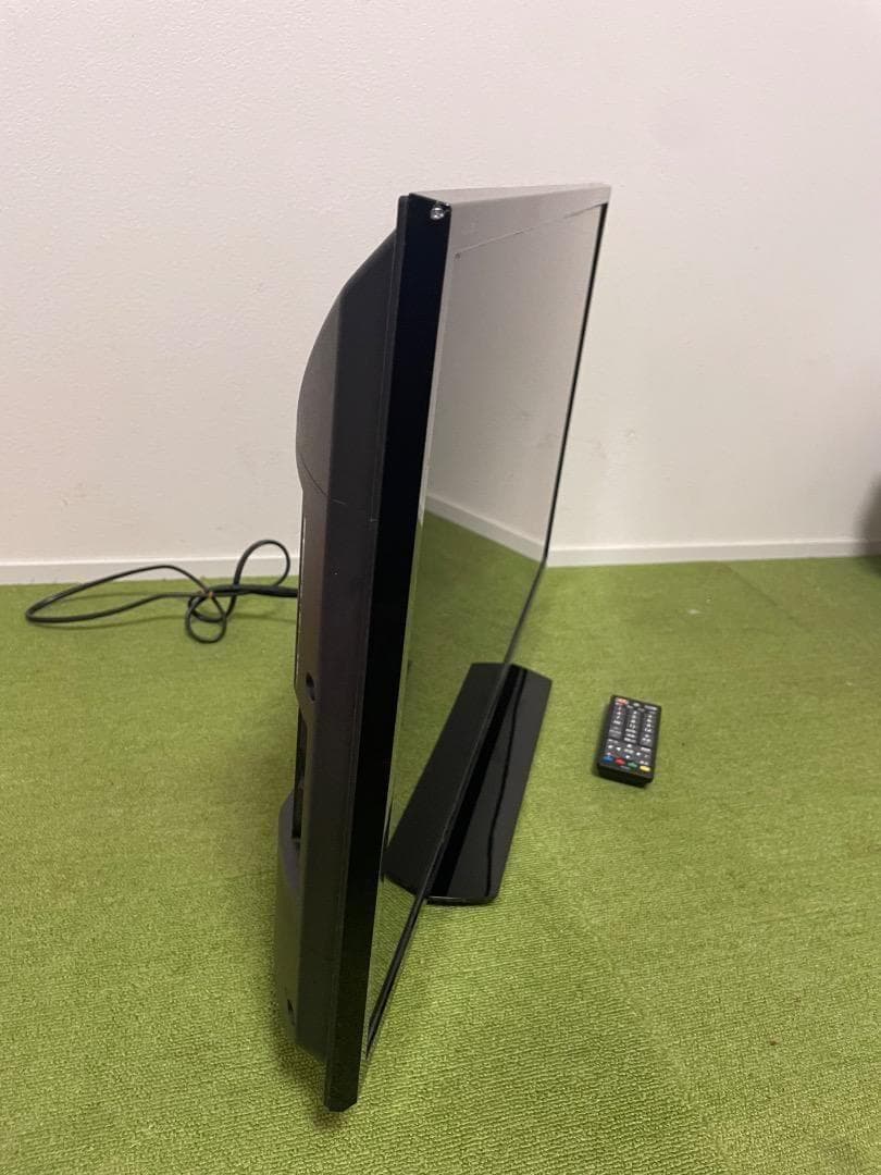 SHARP 2019年製 液晶テレビ 32V型 AQUOS 2T-C32AE1
