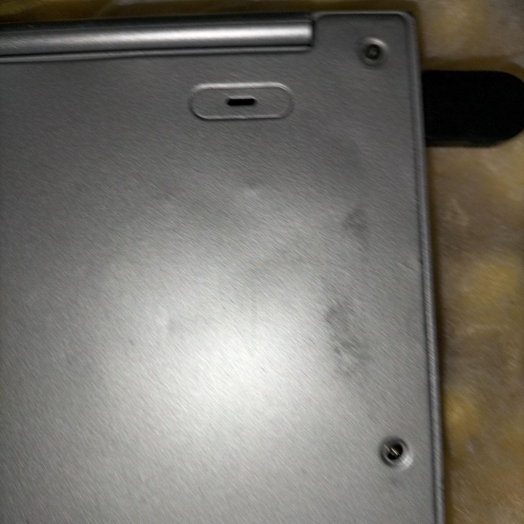 NEC訳あり ノートPC Intel Core i5 8世代