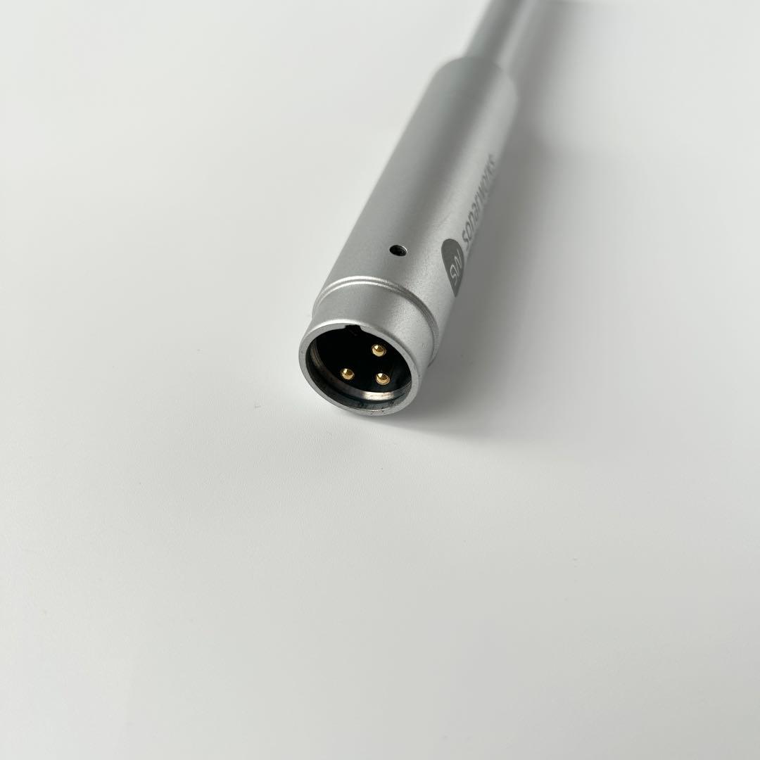 その他 Sonarworks Reference 4