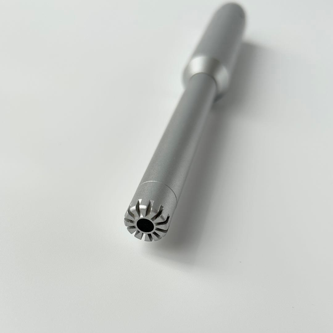 その他 Sonarworks Reference 4