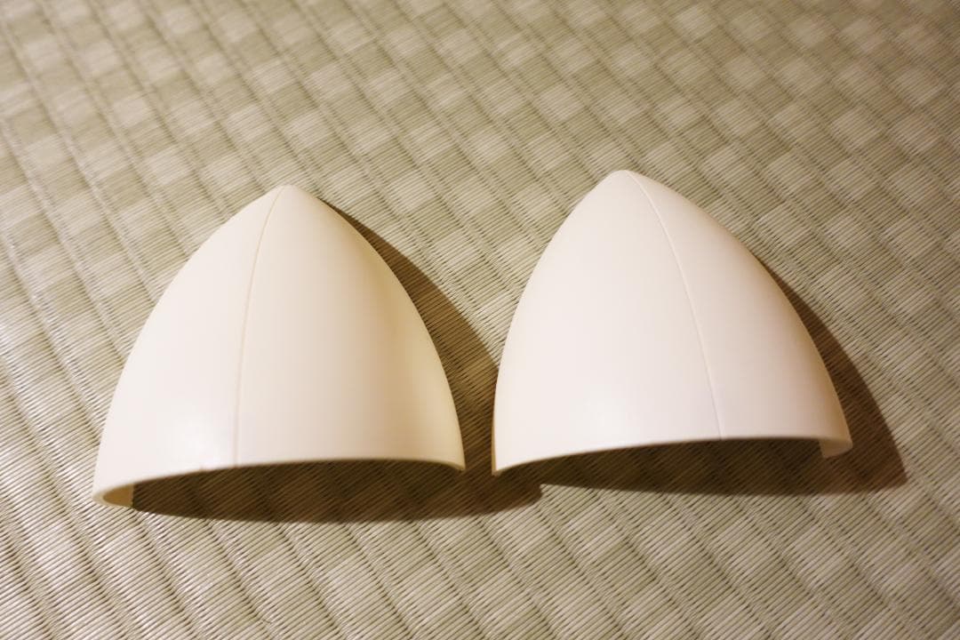 Louis Poulsen ルイスポールセン LCシャッターズ