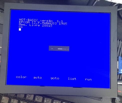 特価 15khz 24khz 31khz ディスプレイ対応モニター レトロゲーム