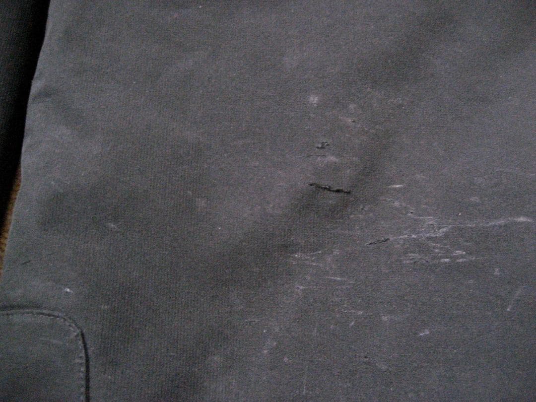 デサント 高機能ウェア 上下Oサイズセット