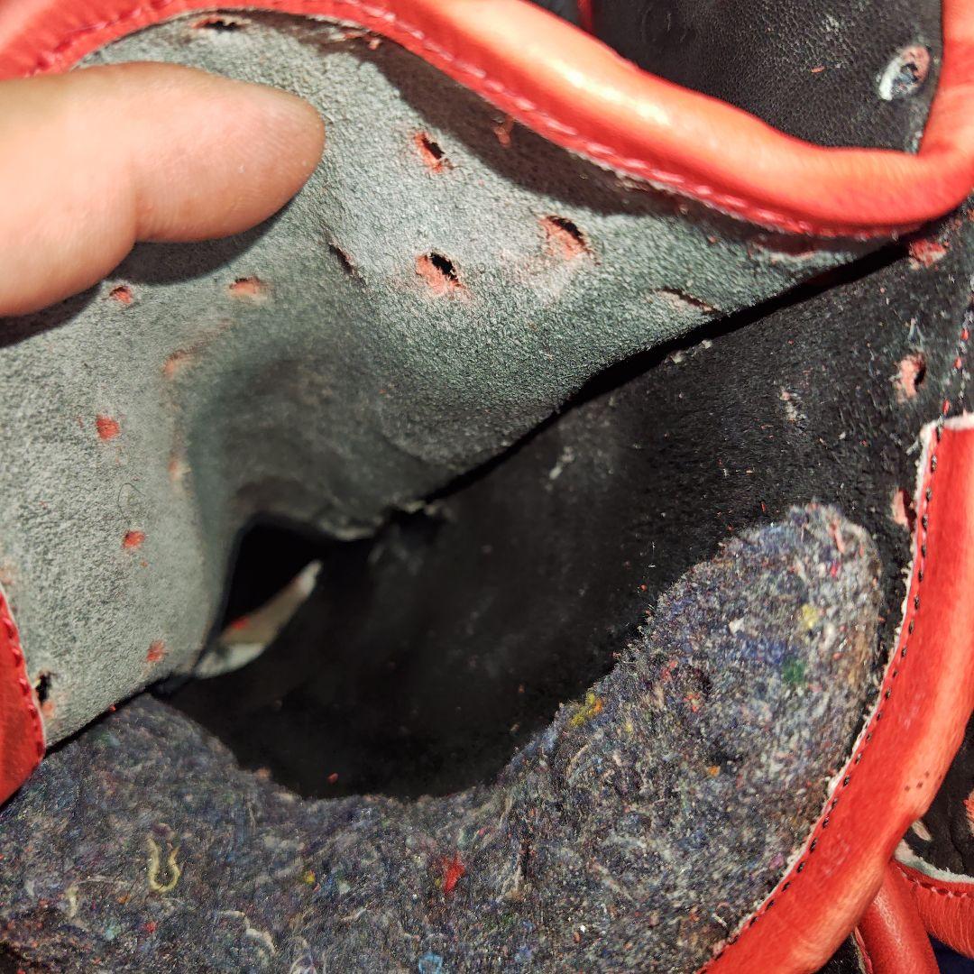 最終価格 シュアプレイ スペシャルエディション 軟式 オールラウンド用 グローブ