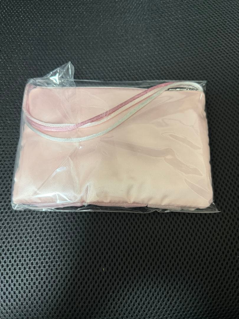 新品　希少　レア　JILLSTUART リボンファッションショーコレクション