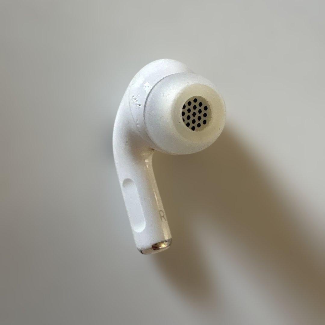 AirPods Pro (第2世代) 本体/充電ケース/箱付き