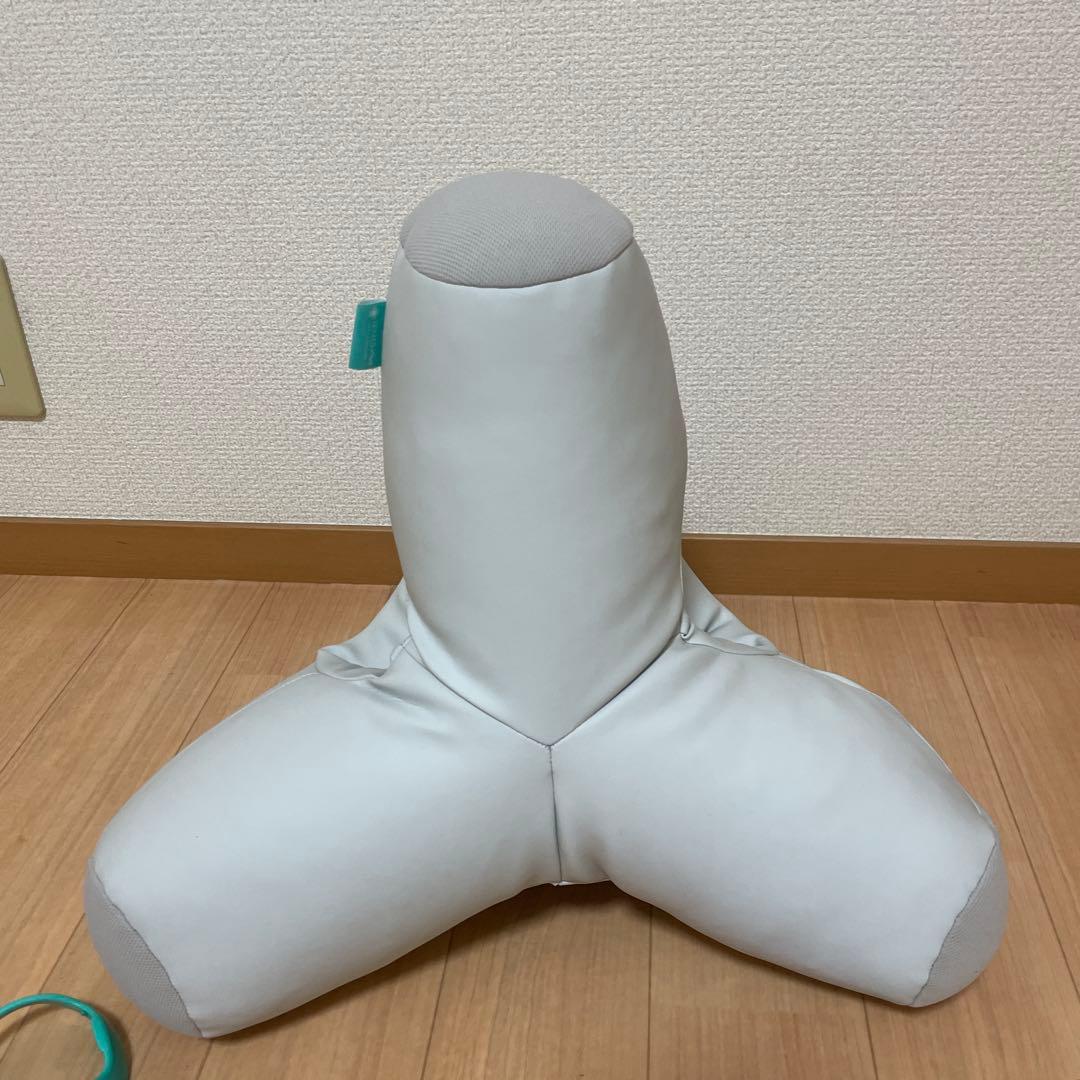 クッション・座布団 TRAINING TETRA