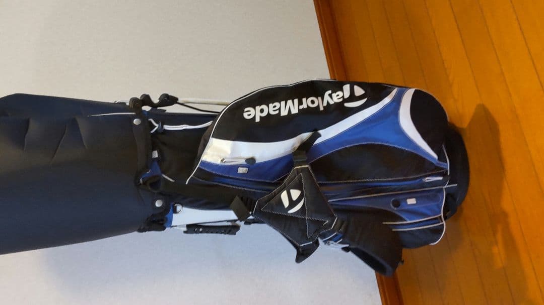 ゴルフセット他