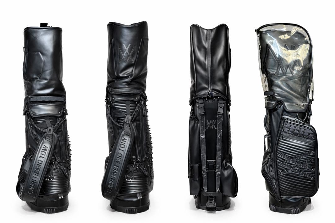 アニューゴルフバッグ