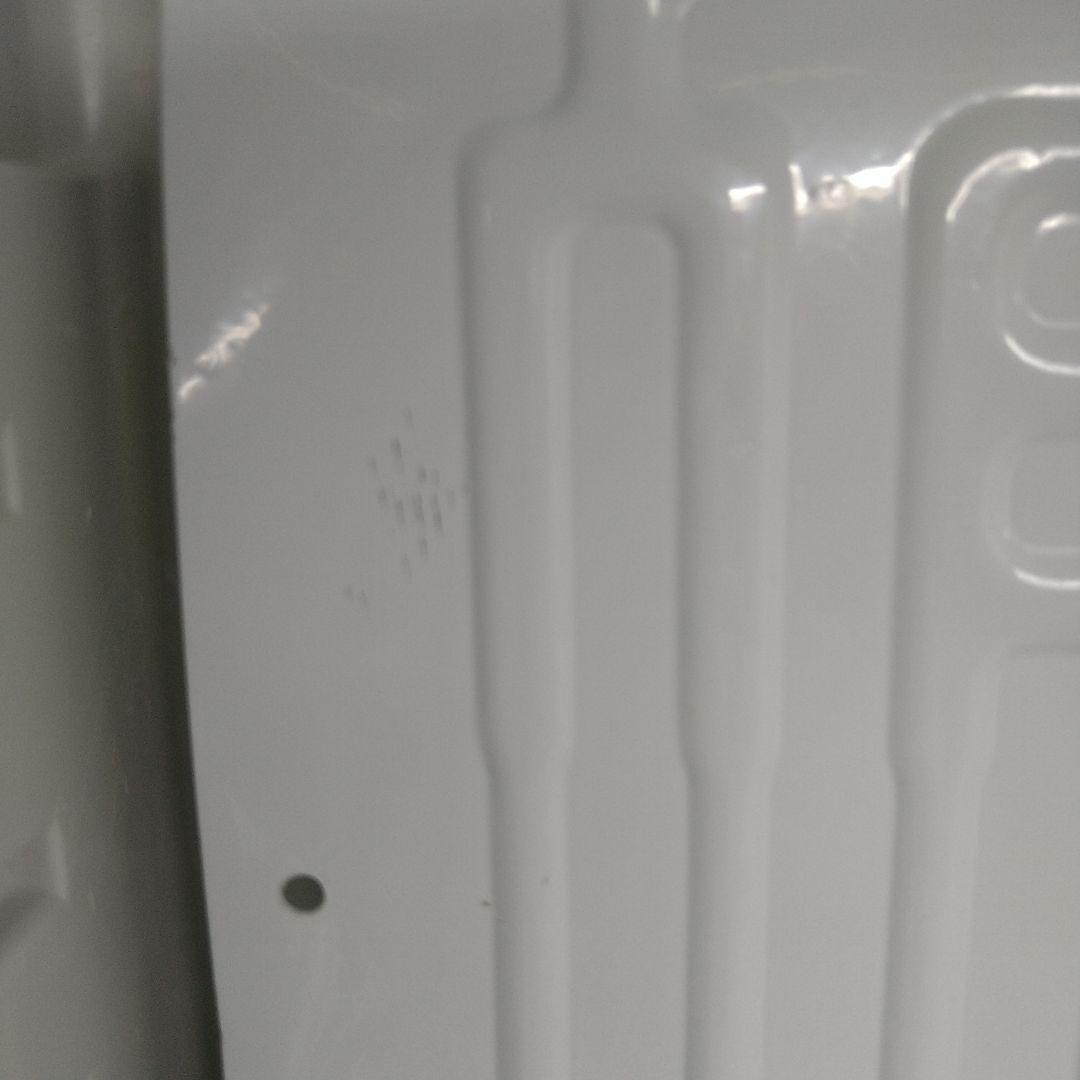 冷蔵ショーケース　業務用　ディスプレイクーラー　４０L　ドリンク　SC40B