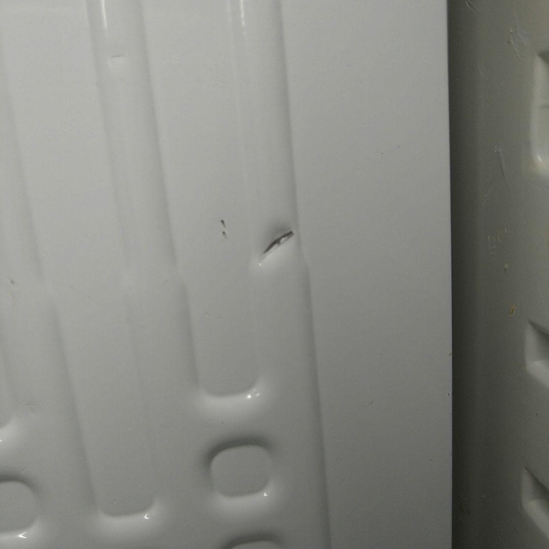 冷蔵ショーケース　業務用　ディスプレイクーラー　４０L　ドリンク　SC40B