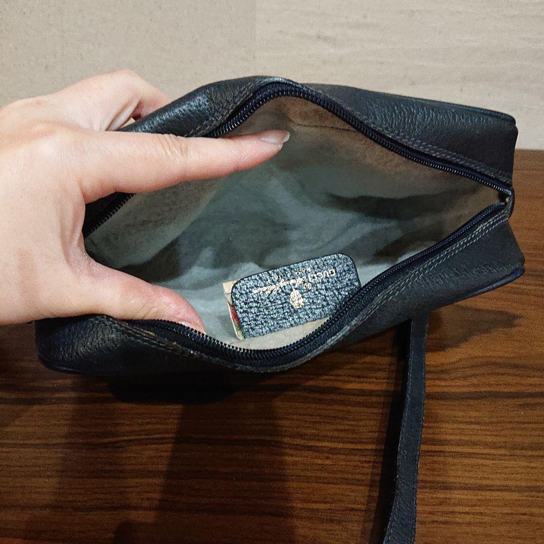 GUCCI グッチ オールドグッチ ブラック まとめ売り