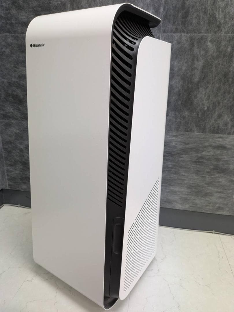 【関西】Blueair 空気清浄機 Protect 7470i 2021年製