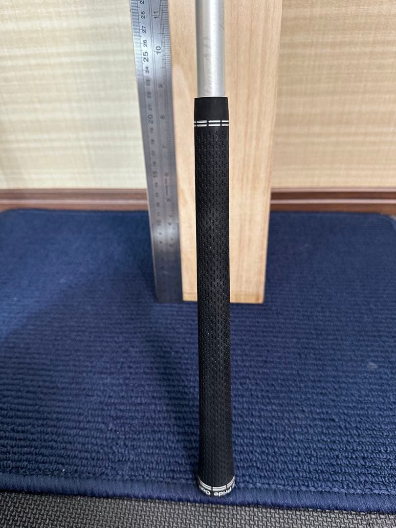 レア TOUR AD PT 6X ドライバーシャフト キャロウェイ