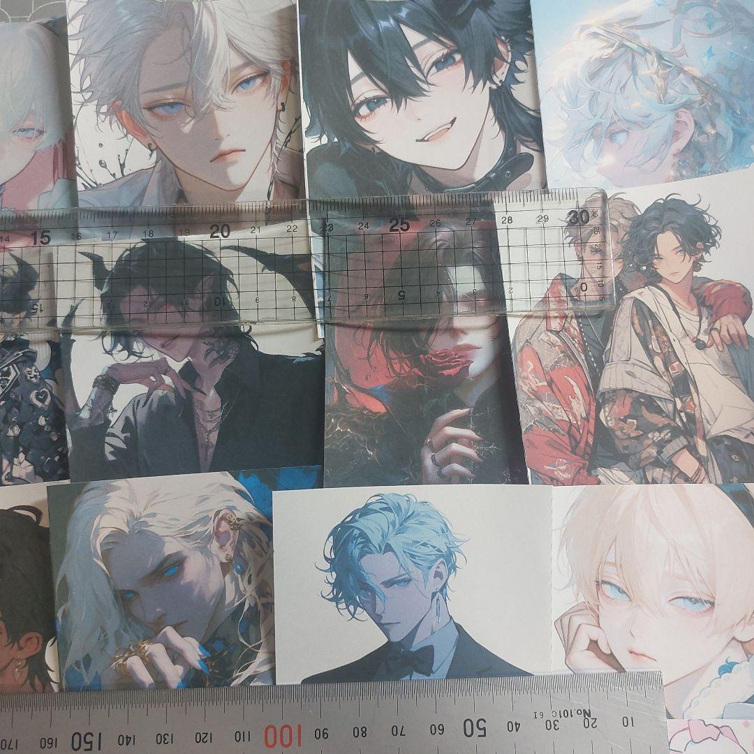 ★パグ子★ページ