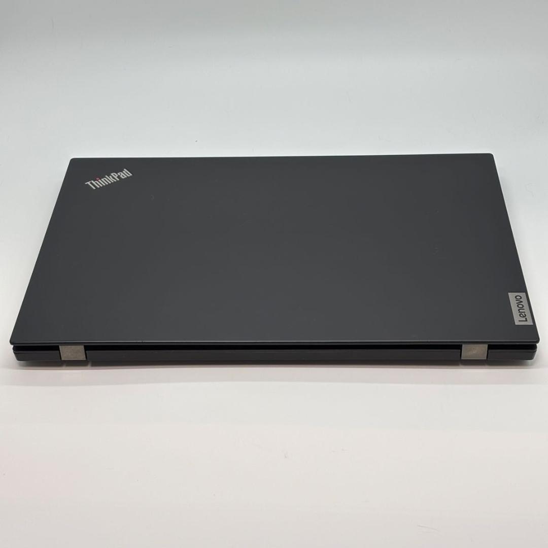 Windowsノート本体 ThinkPad L15 Gen2 Core i5 1135G7 5