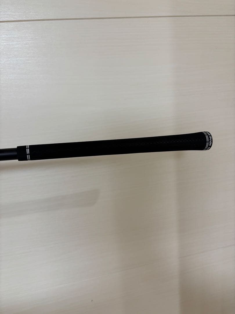 プロトステガ　キャロウェイ　60X