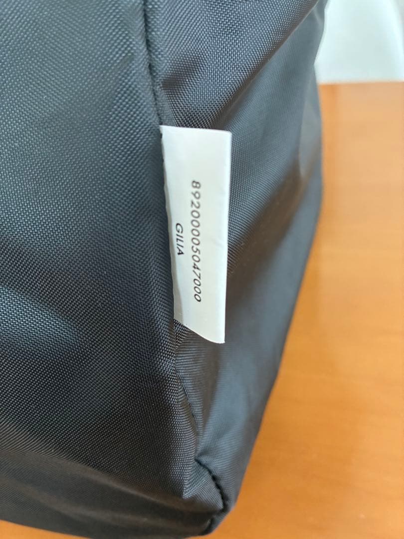 SABBATICALサバティカル GILIA ギリア 2人用 5人用インナー付き