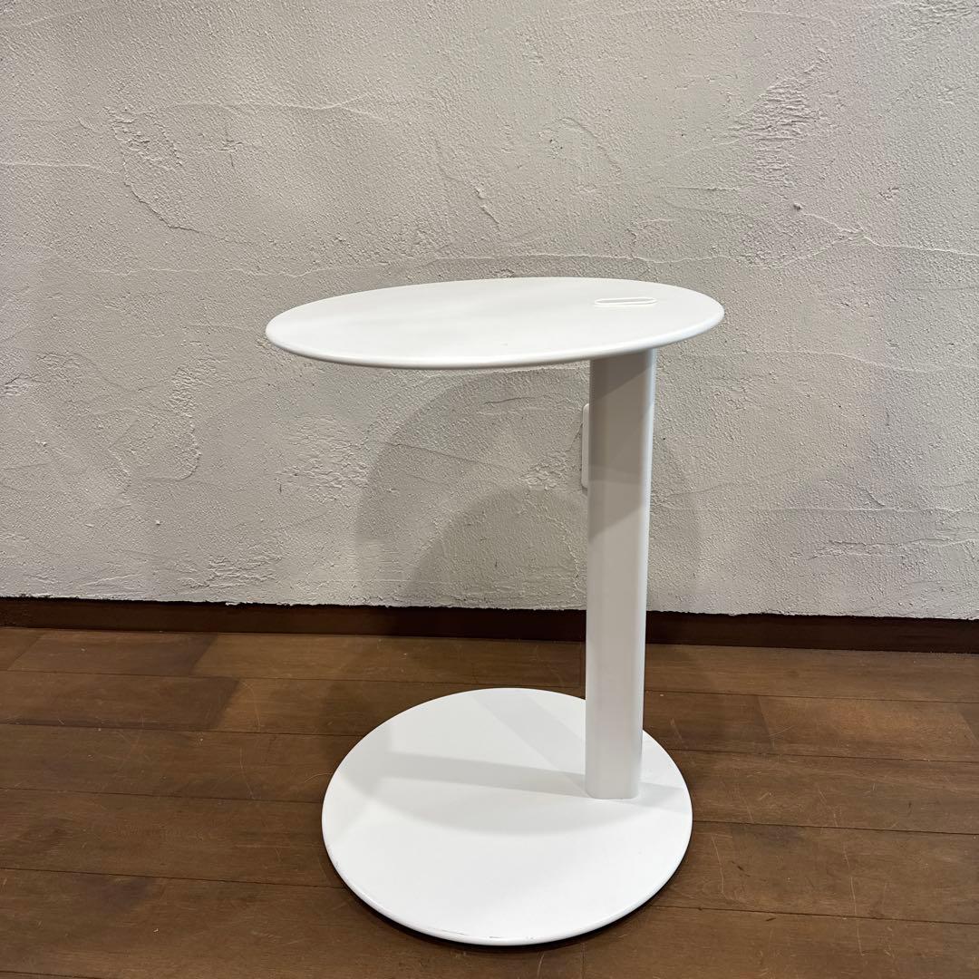 Calligaris TENDER テンダー サイドテーブル 400mm