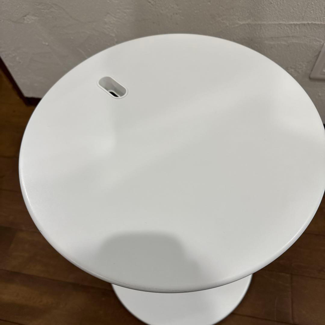 Calligaris TENDER テンダー サイドテーブル 400mm