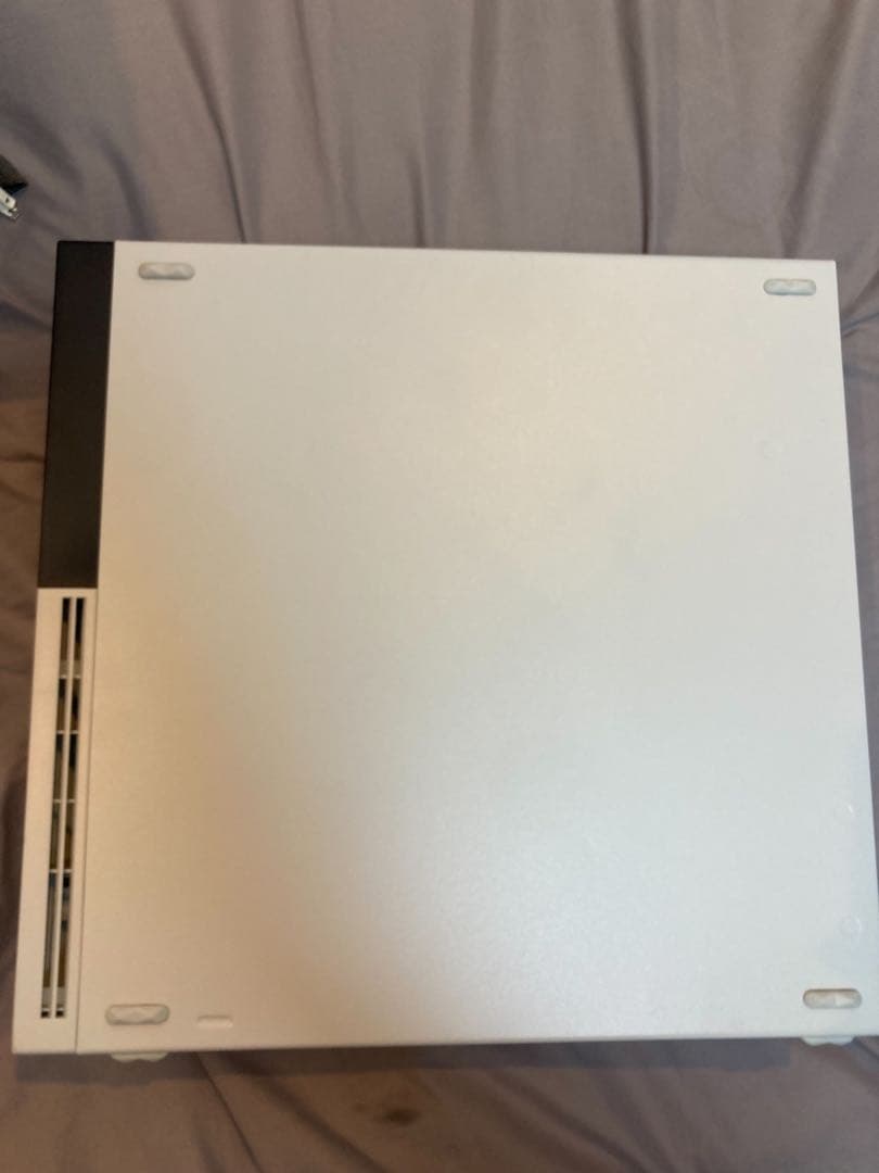 NECデスクトップパソコンWindows11 メモリ16GB Office付