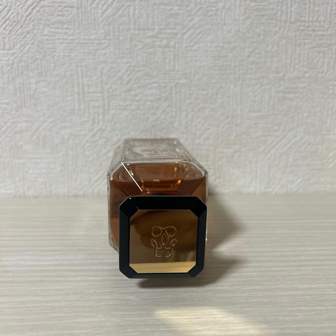 ゲラン ラールエラマティエール イリストレフィエ 200ml