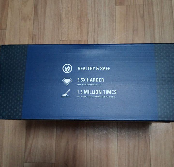 コレール CORELLE 両手鍋 キャセロール20cm ガラスふた付