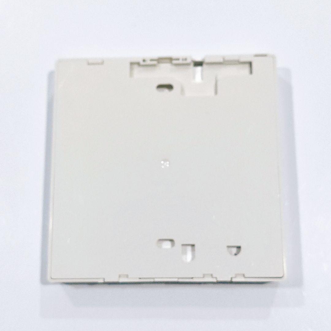 2807 三菱 ミツビシ RC-DX3B 業務 エアコン リモコン