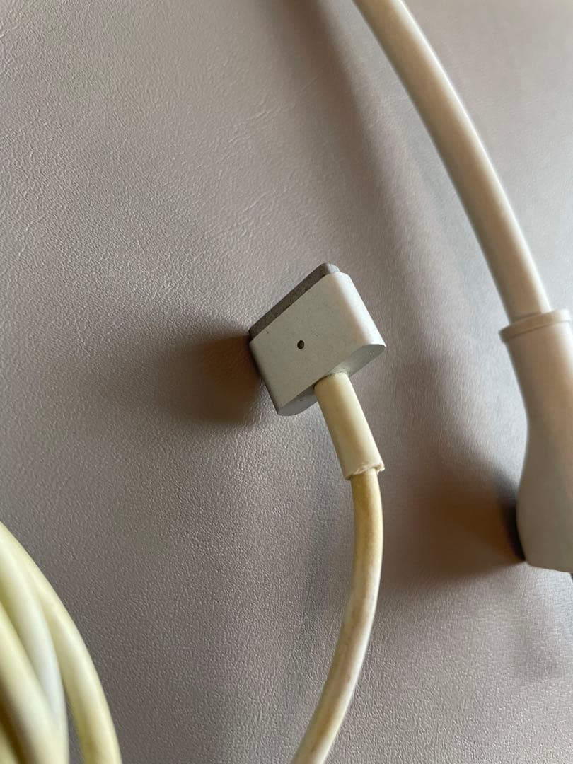 MacBook Air 13-inch Early 2015（A1466）