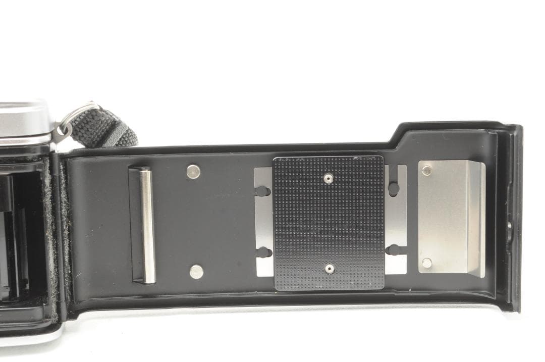 ★美品★OLYMPUS PEN-FV & 38mm F1.8 & 露出計