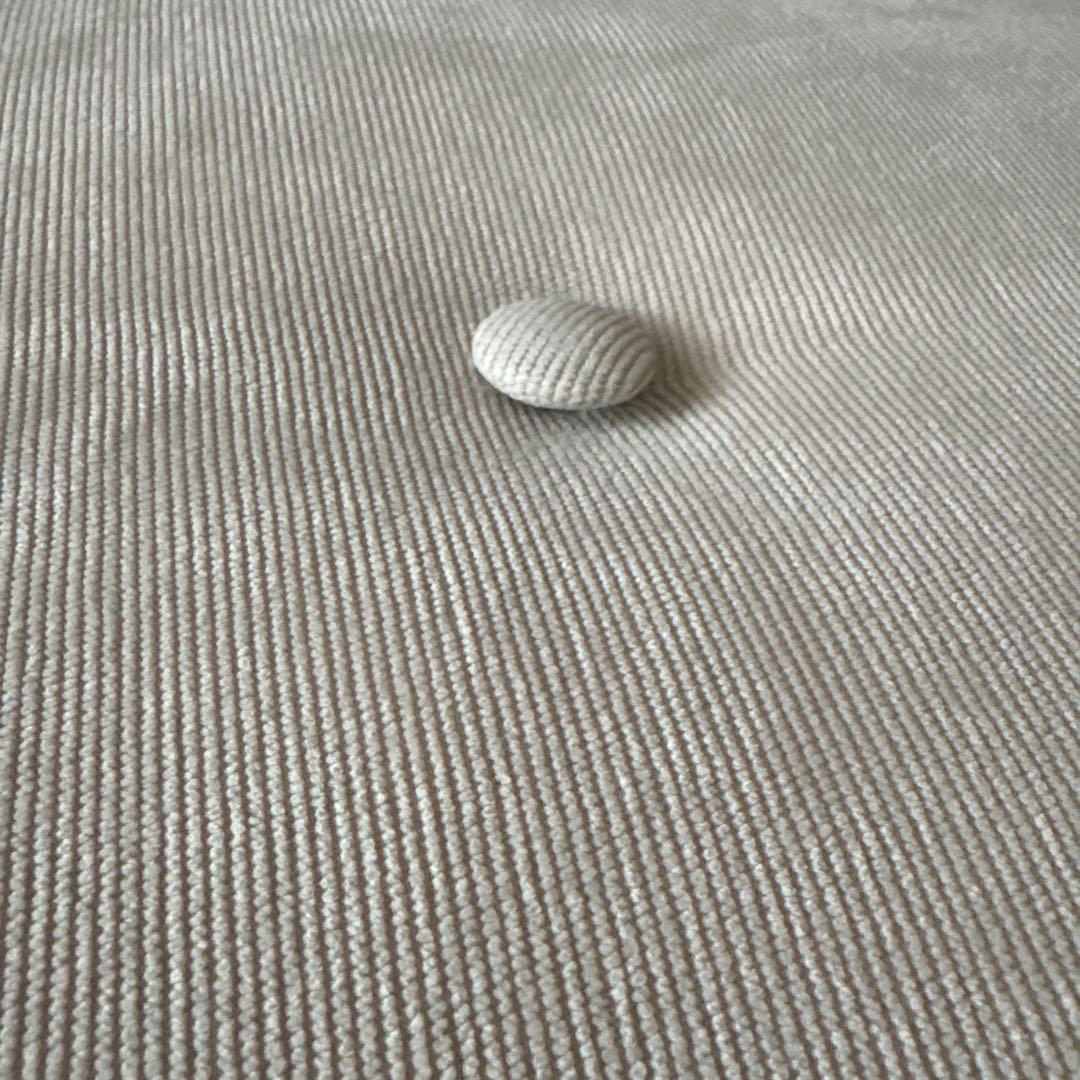 Chione-N 1人掛けソファ