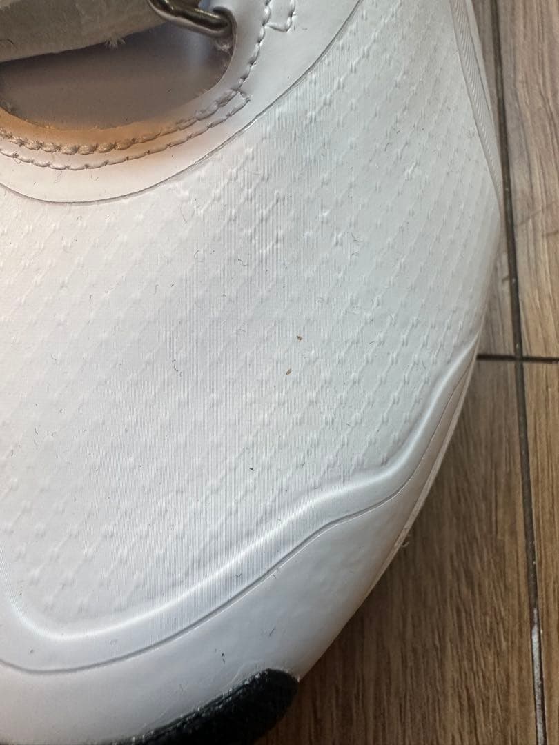 アシックス　GOLDSTAGE ゴールドステージトレーナー トレーニングシューズ