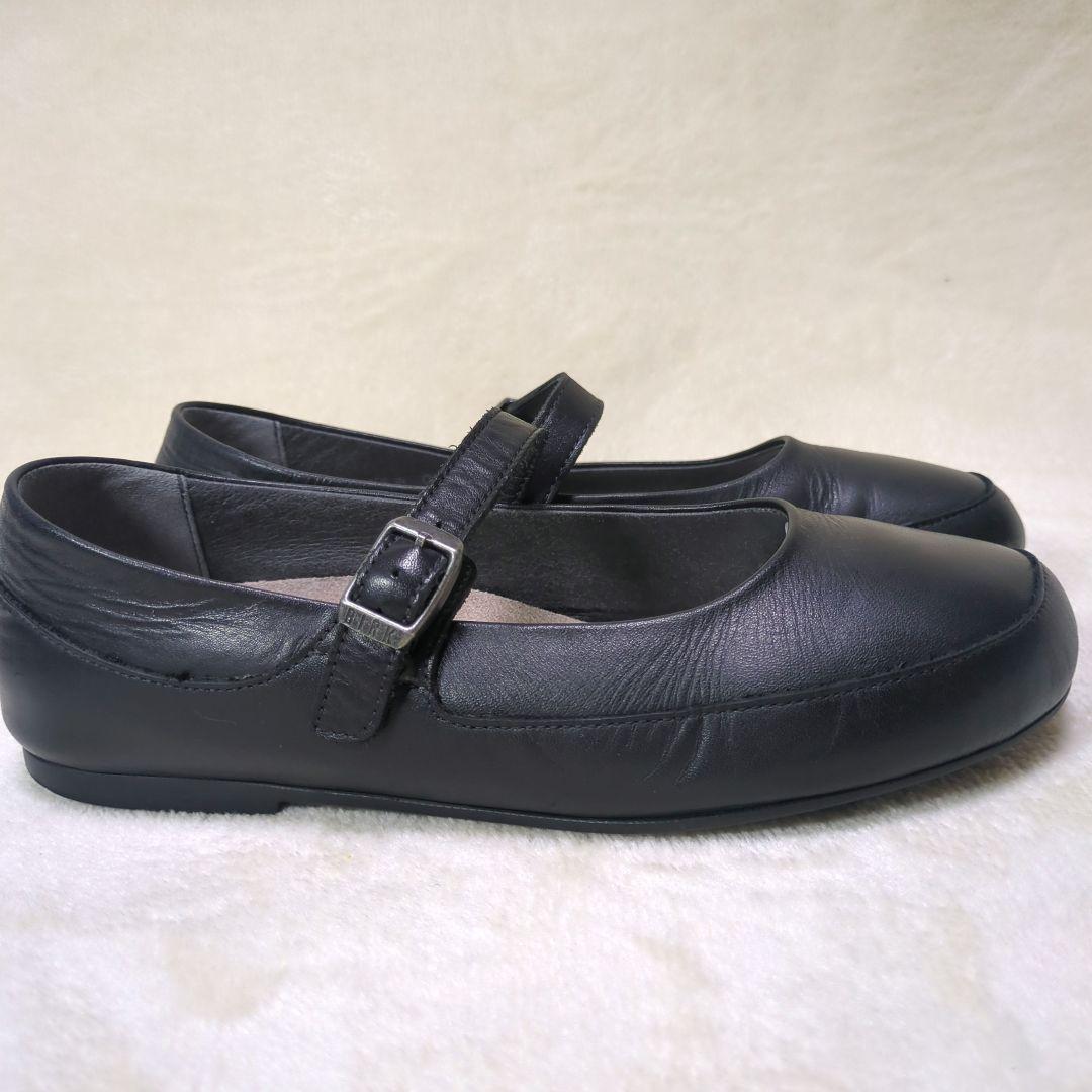 まくたろうさま専用