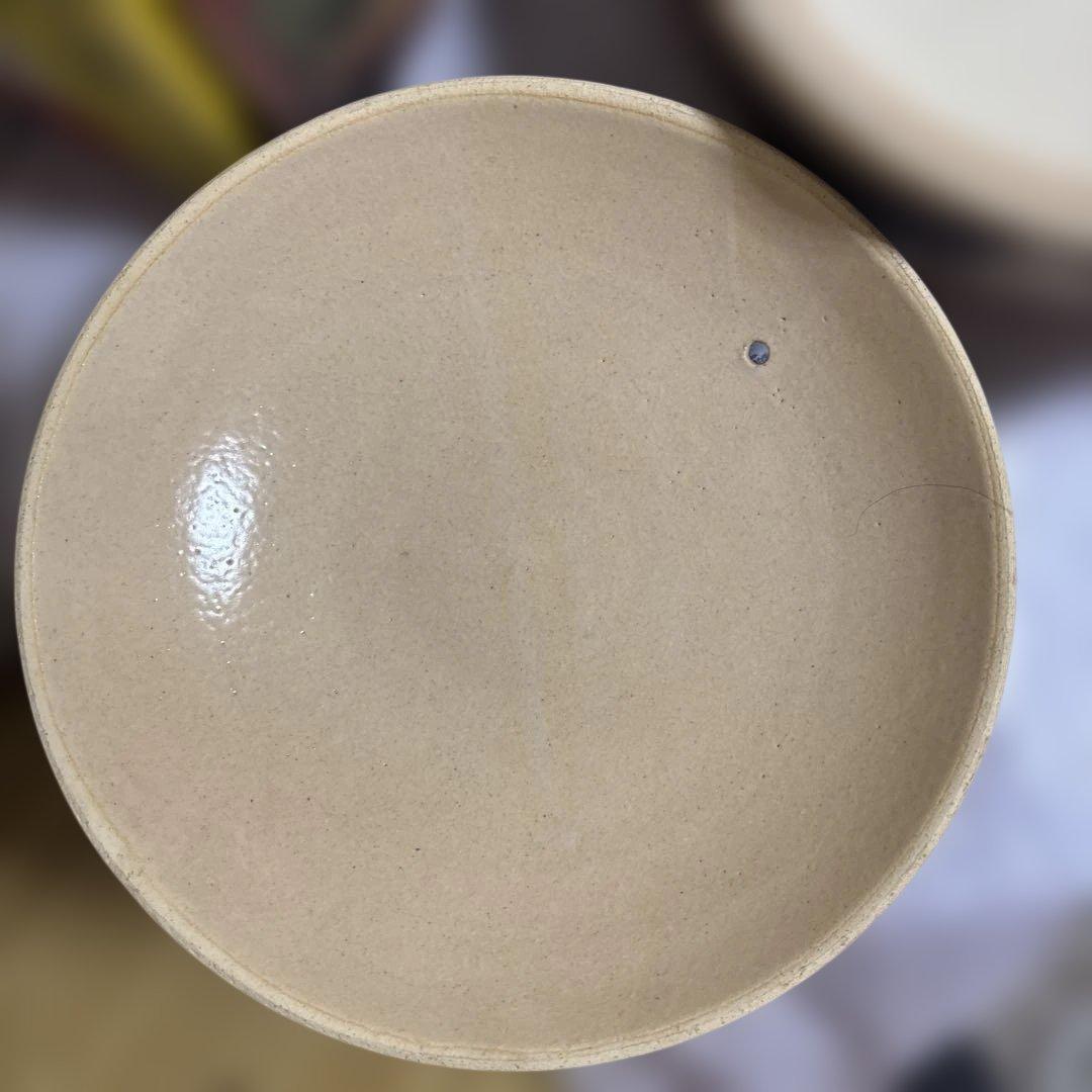 信楽焼土鍋 10号31cm特選超耐熱美品