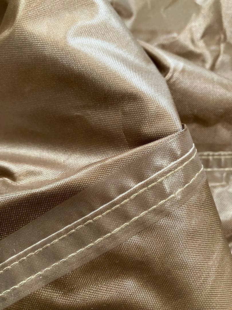  peak ランドロック　TP-671