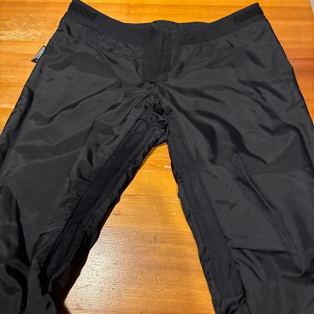 BURTON AK STRATUS パンツ GORE-TEX