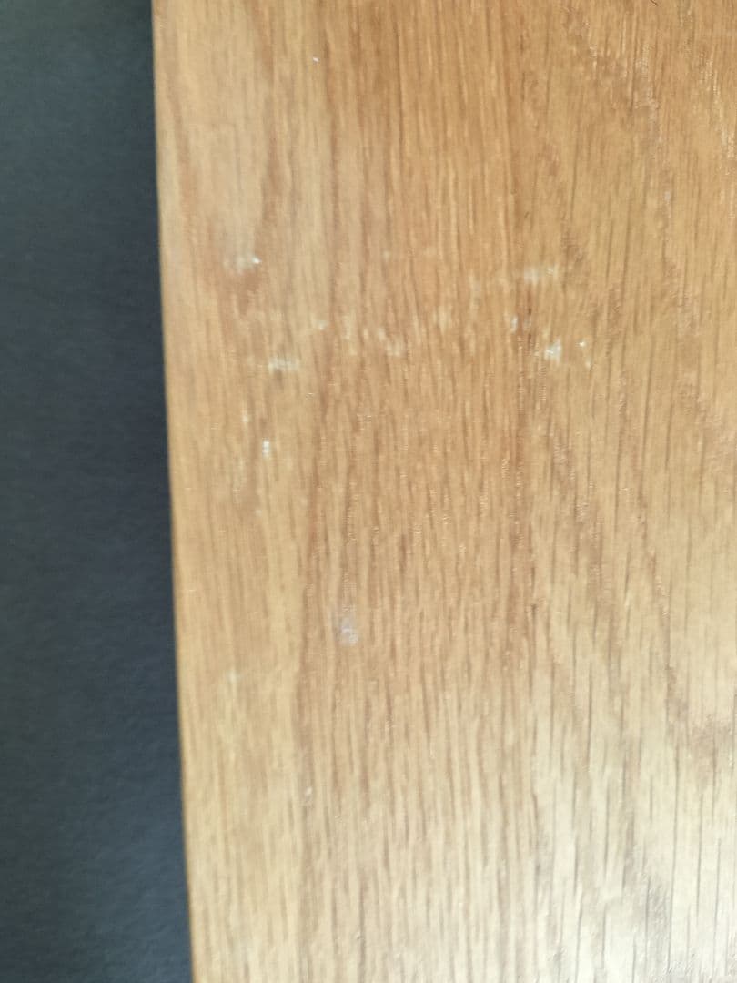 無印良品　ソファ木製フレーム　フェザーポケットコイル2.5シーター　ブラウン