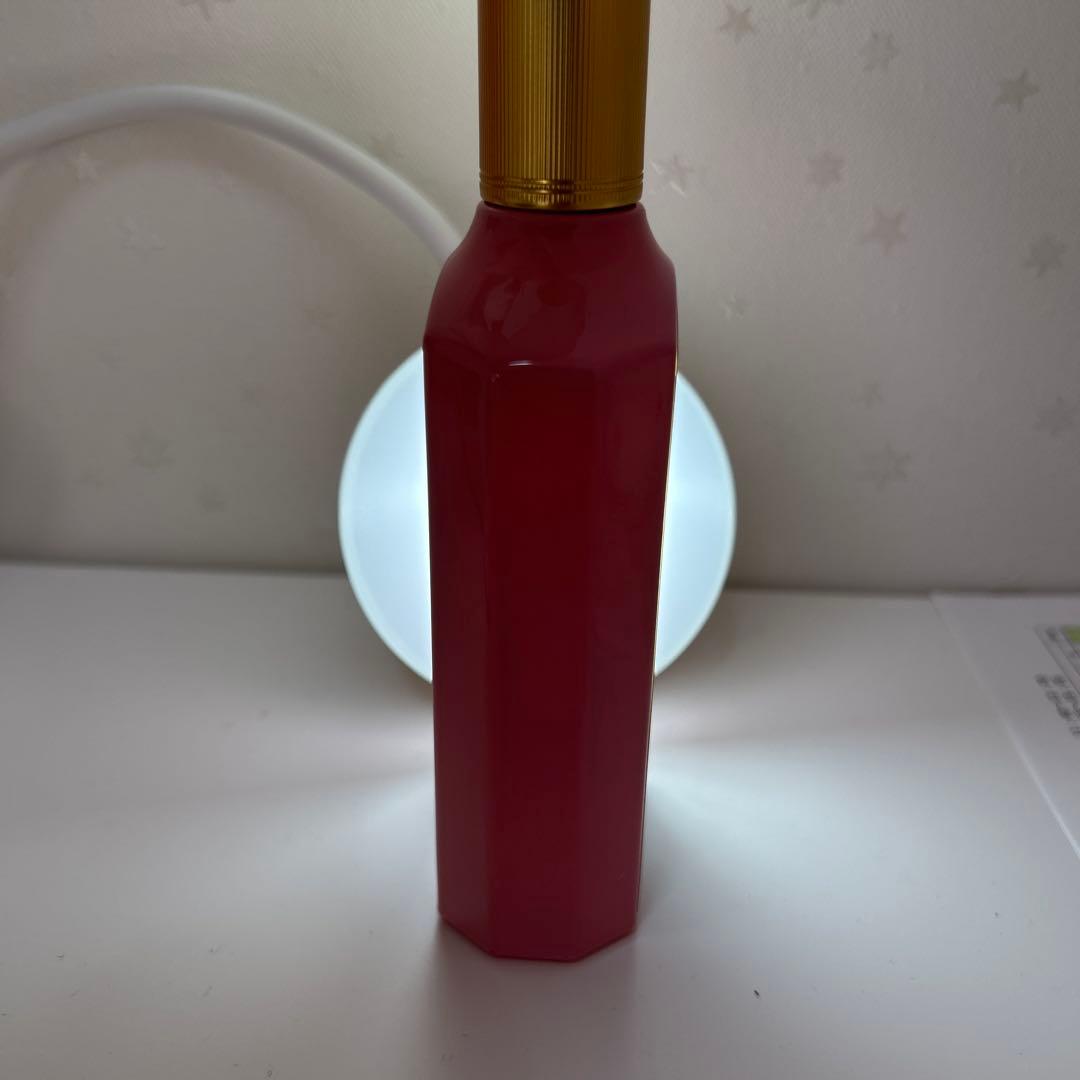 グッチ フローラ ゴージャス ガーデニア オードパルファムトラベルリテール限定品