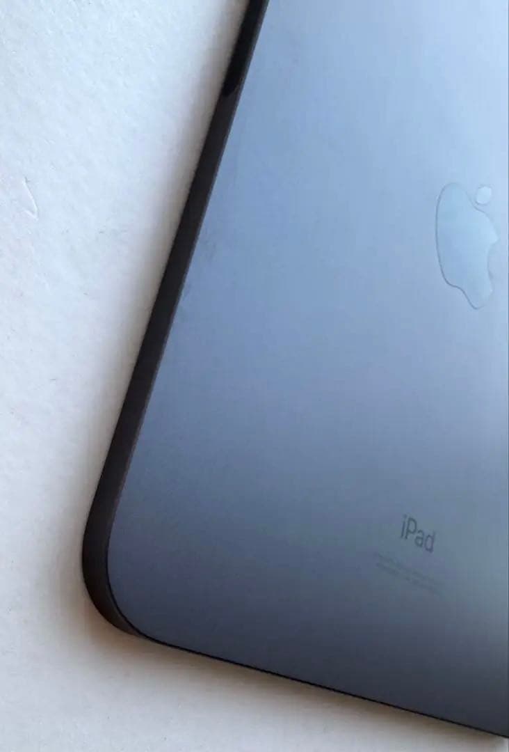 iPad mini 第6世代(256GB) Apple Pencil第2世代付き