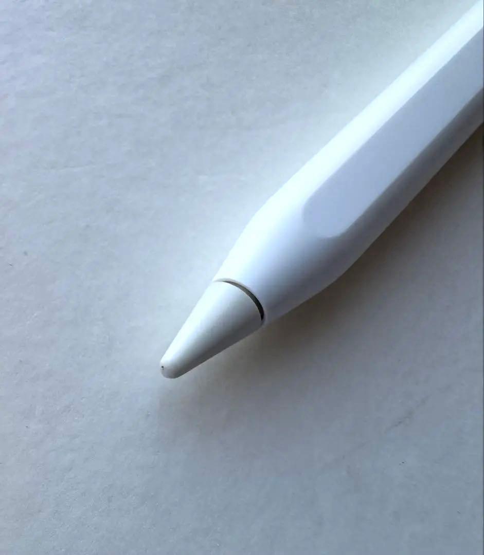 iPad mini 第6世代(256GB) Apple Pencil第2世代付き