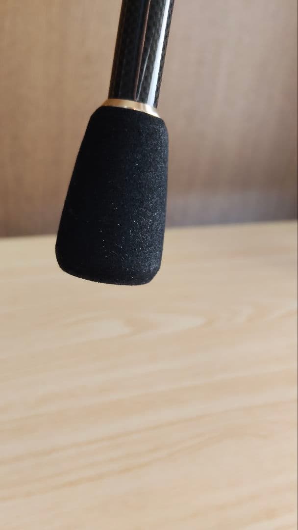 オリムピック　コルト　20GORUS-742L-T 美品