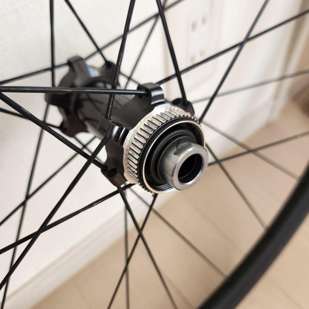 パーツ SHIMANO ULTEGRA C36 R8170-C36-TL